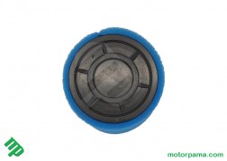 filtro aria originale  CF Moto (3)